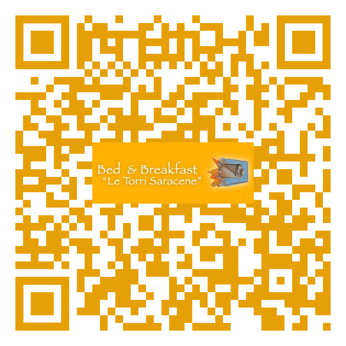 QRcode QRcode